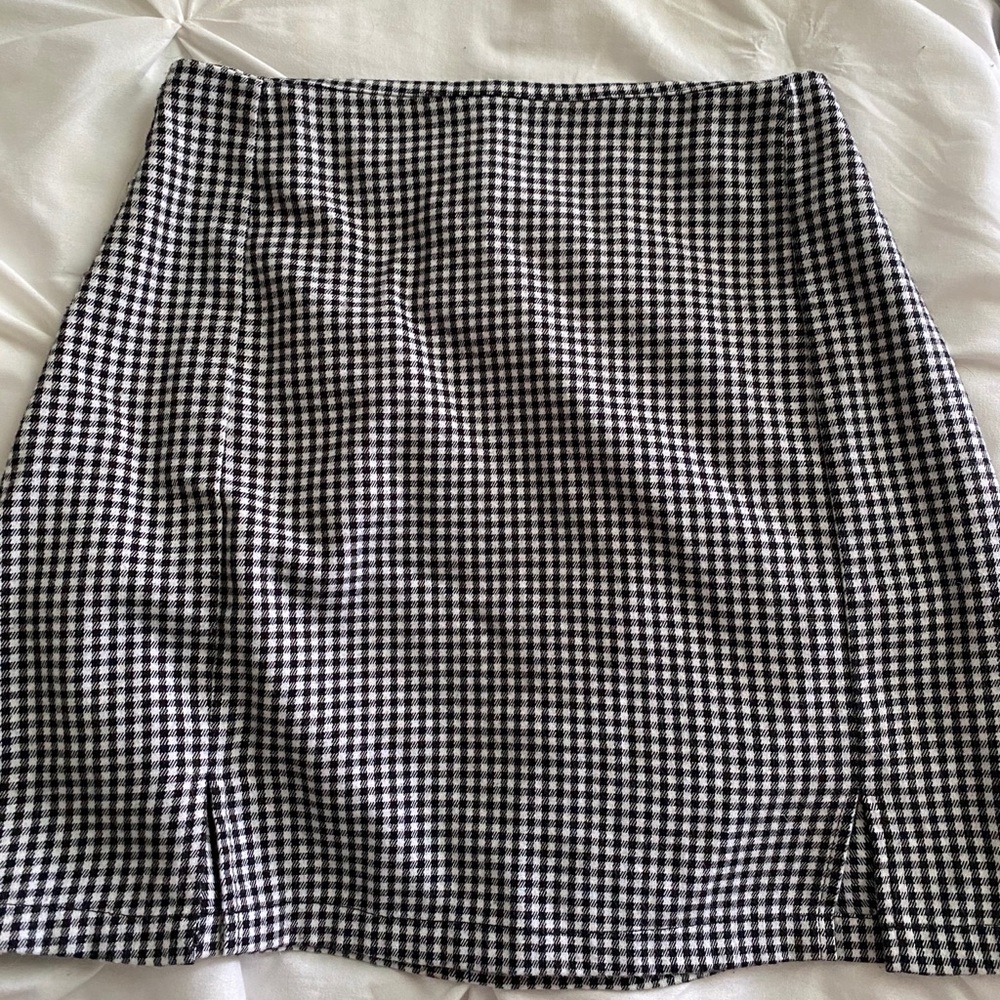 Brandy Melville Skirt